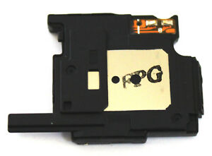 Samsung Galaxy J3 17 All Parts Available Nur Telecom