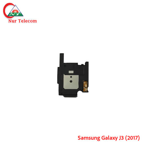 Samsung Galaxy J3 17 All Parts Available Nur Telecom