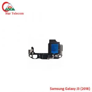 Samsung Galaxy J3 2018 loud speaker price in Bangladesh