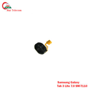 Samsung Galaxy Tab 3 Lite 7.0 SM T110