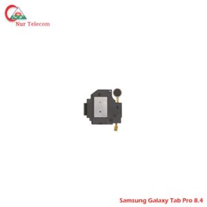 Samsung Galaxy Tab Pro 8.4 loud speaker