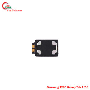 Samsung T285 Galaxy Tab A 7.0