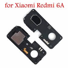 Xiaomi Redmi 6a All Parts Available Nur Telecom