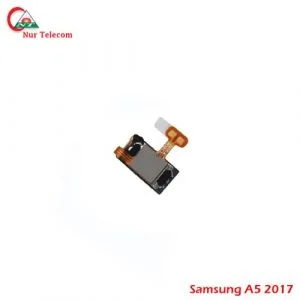 Samsung Galaxy A5 (2017) Ear Speaker