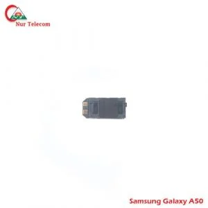 Samsung Galaxy A50 Ear Speaker