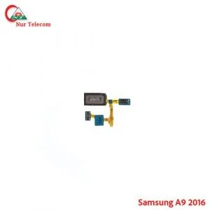 Samsung Galaxy A9 (2016) Ear Speaker