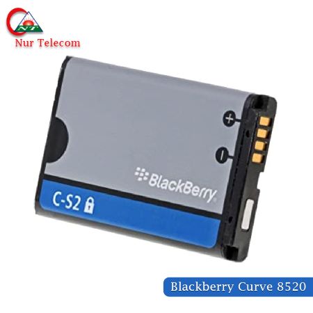 BlackBerry Curve 8520 Battery