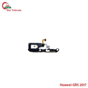 Huawei GR5 2017 loud speaker