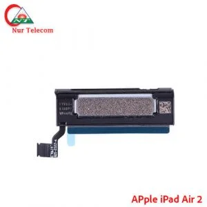 iPad Air 2 loud speaker price in Bangladesh
