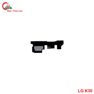 LG K30 Loud speaker