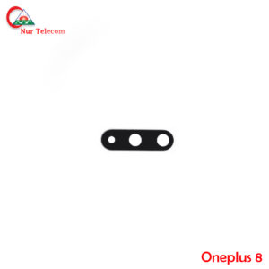 oneplus 8 camera glass