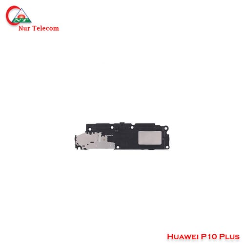 Puce Audio IC 872c Pour Huawei P10 Plus Et Mate 10 Pro - Compatible Et Neuve