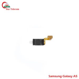Samsung Galaxy A5 Ear Speaker
