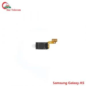 Samsung Galaxy A5 Ear Speaker
