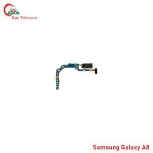 Samsung Galaxy A8 Ear Speaker