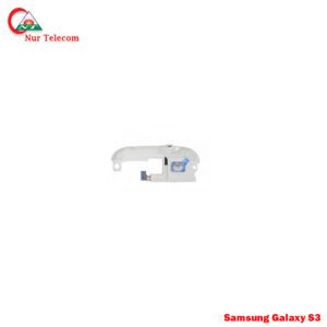 Samsung Galaxy S3 Loud speaker