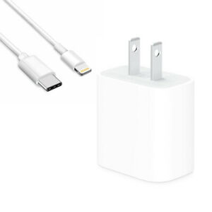 iPhone 11 Pro Max Charger