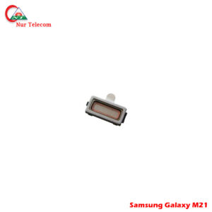 Samsung Galaxy M21 Ear Speaker