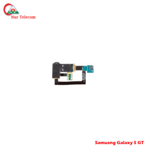 Samsung Galaxy S GT Ear Speaker