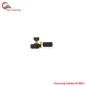 Samsung Galaxy S4 mini Ear Speaker