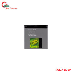 nokia bl 6p battery 1