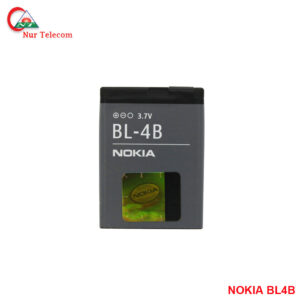 nokia bl4b battery 1