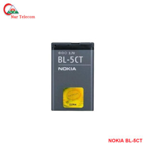 nokia bl5ct battery 1