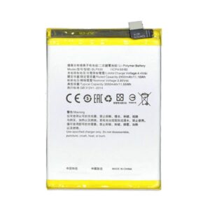 oppo a12 battery replacement