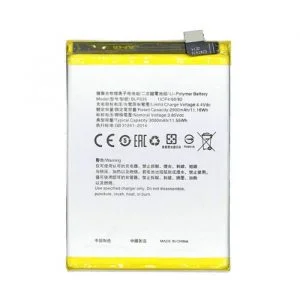 oppo a12 battery replacement