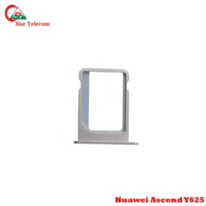 Huawei Ascend Y625 Sim Card Tray