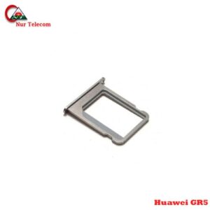 Huawei GR5 Sim Card Tray