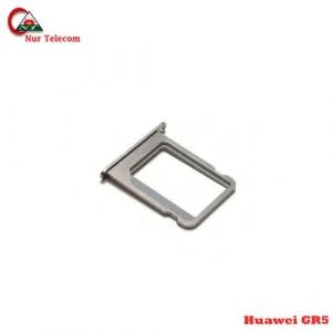 Huawei GR5 Sim Card Tray