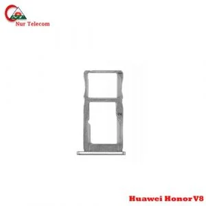 Huawei Honor V8 Sim Card Tray