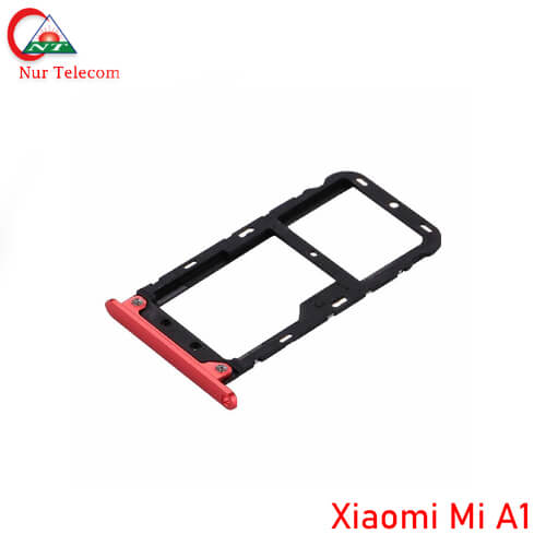 Xiaomi Mi A1 SIM Card Tray