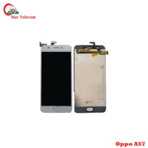 Original quality Oppo A57 LCD Display