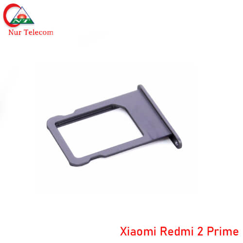 Xiaomi Redmi 2 Prime SIM Card Tray