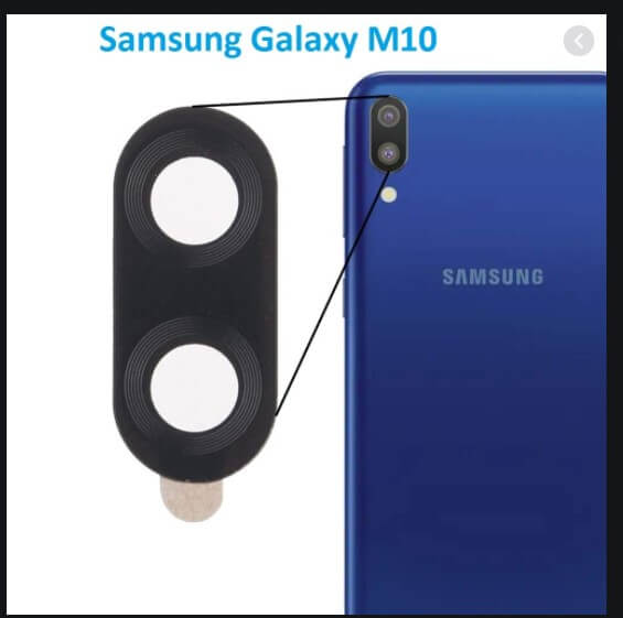 Samsung Galaxy M All Parts Available Nur Telecom