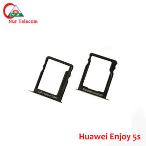 Huawei Enjoy 5S Sim Card Tray