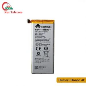 Huawei Honor 4C Battery