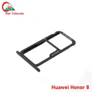 Huawei Honor 8 Sim Card Tray