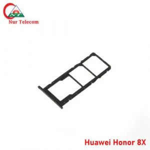 Huawei honor 8x Sim Card Tray