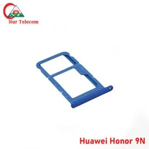 Huawei honor 9N Sim Card Tray