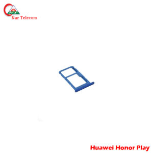 honor play sim tray