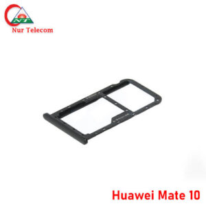 Huawei Mate 10 Sim Card Tray