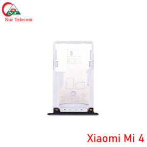 Xiaomi Mi 4 SIM Card Tray