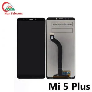 Xiaomi Mi 5s plus LCD Display