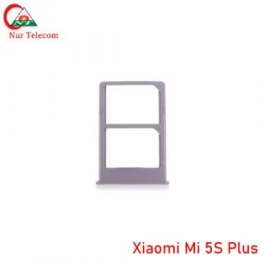 Xiaomi Mi 5 plus SIM Card Tray