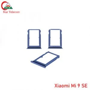 Xiaomi Mi 9 SE SIM Card Tray
