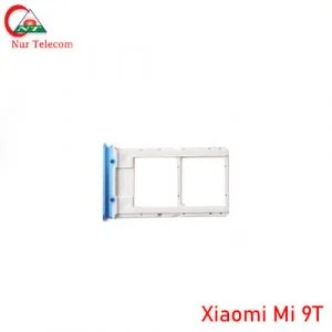 Xiaomi Mi 9T SIM Card Tray