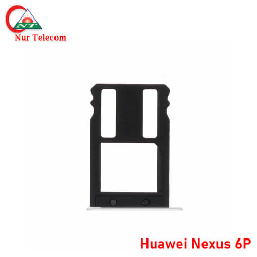 Huawei Nexus 6P Sim Card Tray